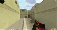  CS 1.6 MegaFrag - Your Ultimate Gaming Experience