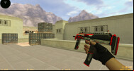  CS 1.6 MegaFrag - Your Ultimate Gaming Experience