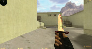  CS 1.6 MegaFrag - Your Ultimate Gaming Experience