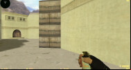  CS 1.6 MegaFrag - Your Ultimate Gaming Experience