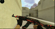  CS 1.6 MegaFrag - Your Ultimate Gaming Experience