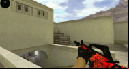  CS 1.6 MegaFrag - Your Ultimate Gaming Experience
