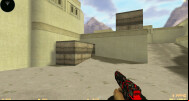  CS 1.6 MegaFrag - Your Ultimate Gaming Experience