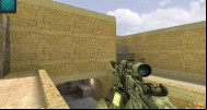  CS 1.6 Modern Warfare 3 - Experience the Thrill