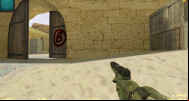 CS 1.6 Modern Warfare 3 - Experience the Thrill