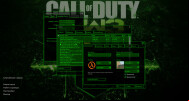  CS 1.6 Modern Warfare 3 - Experience the Thrill