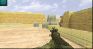  CS 1.6 Modern Warfare 3 - Experience the Thrill