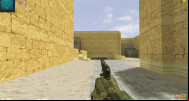  CS 1.6 Modern Warfare 3 - Experience the Thrill