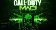  CS 1.6 Modern Warfare 3 - Experience the Thrill