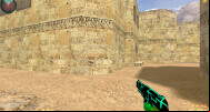 CS 1.6 Neon - Your Ultimate Gaming Experience