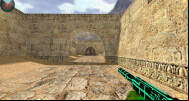 CS 1.6 Neon - Your Ultimate Gaming Experience