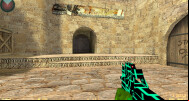  CS 1.6 Neon - Your Ultimate Gaming Experience