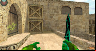  CS 1.6 Neon - Your Ultimate Gaming Experience