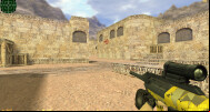  CS 1.6 Neural Net - Elevate Your Gameplay