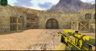  CS 1.6 Neural Net - Elevate Your Gameplay