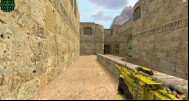  CS 1.6 Neural Net - Elevate Your Gameplay