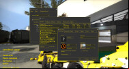  CS 1.6 Neural Net - Elevate Your Gameplay
