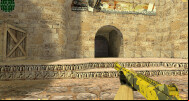  CS 1.6 Neural Net - Elevate Your Gameplay