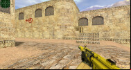  CS 1.6 Neural Net - Elevate Your Gameplay
