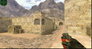  CS 1.6 Neural Net - Elevate Your Gameplay