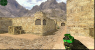  CS 1.6 Neural Net - Elevate Your Gameplay