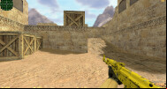  CS 1.6 Neural Net - Elevate Your Gameplay
