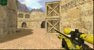  CS 1.6 Neural Net - Elevate Your Gameplay