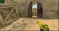  CS 1.6 Neural Net - Elevate Your Gameplay