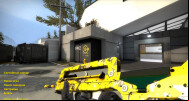  CS 1.6 Neural Net - Elevate Your Gameplay
