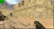 CS 1.6 Neutrino: Elevate Your Gaming Experience