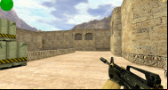 CS 1.6 Neutrino: Elevate Your Gaming Experience