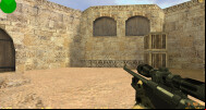 CS 1.6 Neutrino: Elevate Your Gaming Experience
