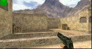 CS 1.6 Neutrino: Elevate Your Gaming Experience