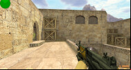  CS 1.6 New Generation - The Ultimate Gaming Experience