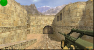  CS 1.6 New Generation - The Ultimate Gaming Experience
