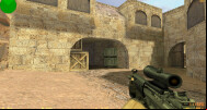  CS 1.6 New Generation - The Ultimate Gaming Experience