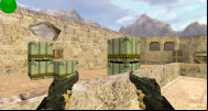  CS 1.6 New Generation - The Ultimate Gaming Experience