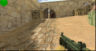  CS 1.6 New Generation - The Ultimate Gaming Experience