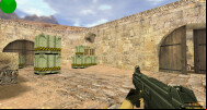  CS 1.6 New Generation - The Ultimate Gaming Experience