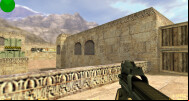  CS 1.6 New Generation - The Ultimate Gaming Experience