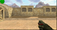  CS 1.6 New Generation - The Ultimate Gaming Experience
