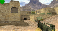  CS 1.6 New Generation - The Ultimate Gaming Experience