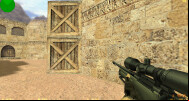  CS 1.6 New Generation - The Ultimate Gaming Experience