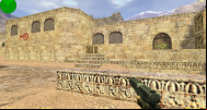  CS 1.6 New Generation - The Ultimate Gaming Experience