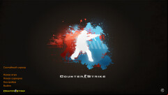  CS 1.6 New Generation - Enhanced Build