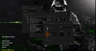  CS 1.6 New Style - Elevate Your Gaming Experience