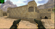  CS 1.6 New Style - Elevate Your Gaming Experience
