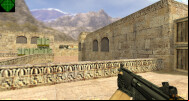  CS 1.6 New Style - Elevate Your Gaming Experience