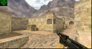  CS 1.6 New Style - Elevate Your Gaming Experience