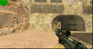  CS 1.6 New - Your Gateway to Enhanced Gameplay